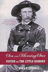 Son of the Morning Star: Custer and the Little Bighorn