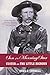 Son of the Morning Star: Custer and the Little Bighorn