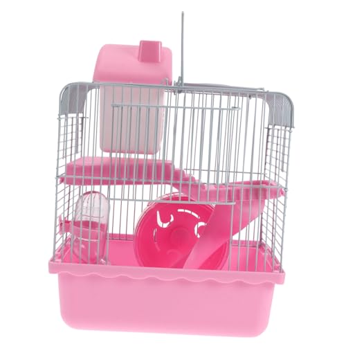 POPETPOP onX^[P[W ƃfUC ʋCǍD KȗVяƐQ ybgpBƕt p ŏvȑ