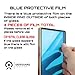 Metal PSA Slab Bumper Case UV Resistant- Safeguard Stackable Magnetic Aluminum Metal Case For Graded Cards (Metallic Gold)