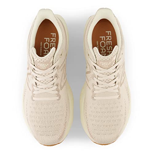 Image of New Balance womens Fresh Foam X Hierro V7 Gore-tex
