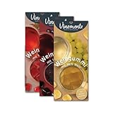 Vinomente