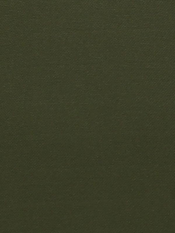 Image of Southern Alps Polo Collar T-Shirt with Moisture Wicking for Men
