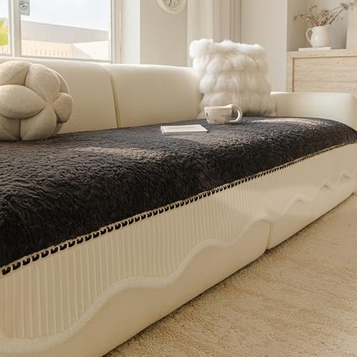 [DLAWF] \t@[pbh 2l| 3l| \t@Jo[ 110*260cm }`Jo[  ~p k Vv ~ V[gNbV 邾 ho h~ Q}bg ubN  킢 h΍ ܂肽 