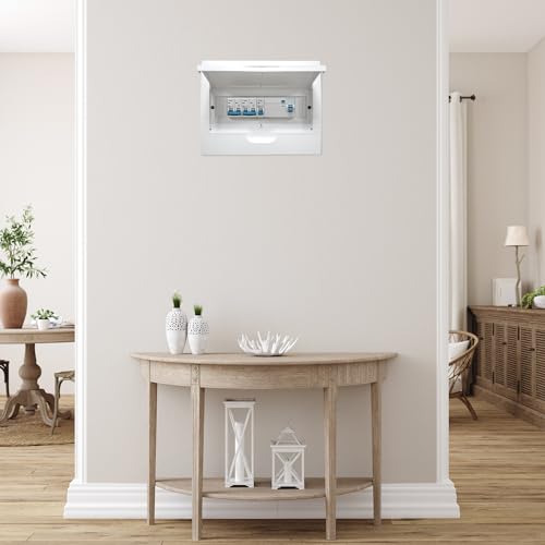 Disjuntor Termomagnético Bipolar 2 polos 40A Curve C 3KA MCB Elgin - 40 Amperes, Mini disjuntor