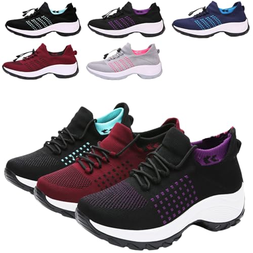 [Firmiarii] EH[LOV[Y fB[X L Xj[J[ y GA[ JWAV[Y gbLOV[Y y L lC wlC