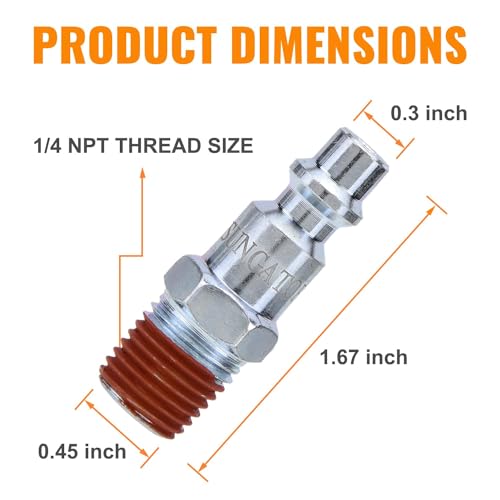 KinPower DC Jack Connecteur Alimentation Compatible avec ASUS Zenbook UX501