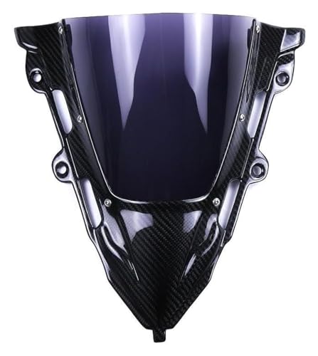 Pare-brise CB650R protection de moto contre le vent pour vos road trips