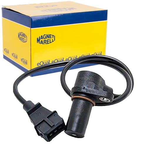 Générateur d'impulsions vilebrequin Magneti Marelli anti calage
