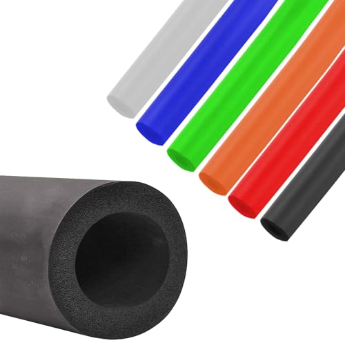 OpCvfM _ƑϖՐ tHꃀ`u Ă~ ۉ`ua18-32mm pCvfMpCvJo[ ̂߂Ɏgp tBbglX c[nh  ] (,32mm*5mm*1.0m)