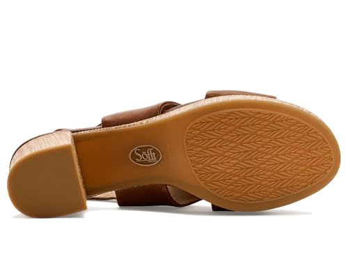 Image of Sofft Womens Liv