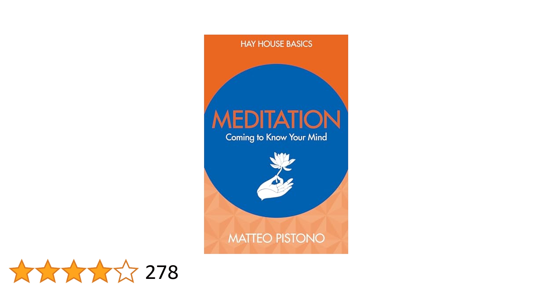 Meditation: Achieving Inner Peace and Tranquility In Your Life [洋書] Meditation: Achieving Inner Peace and Tranquility in Your