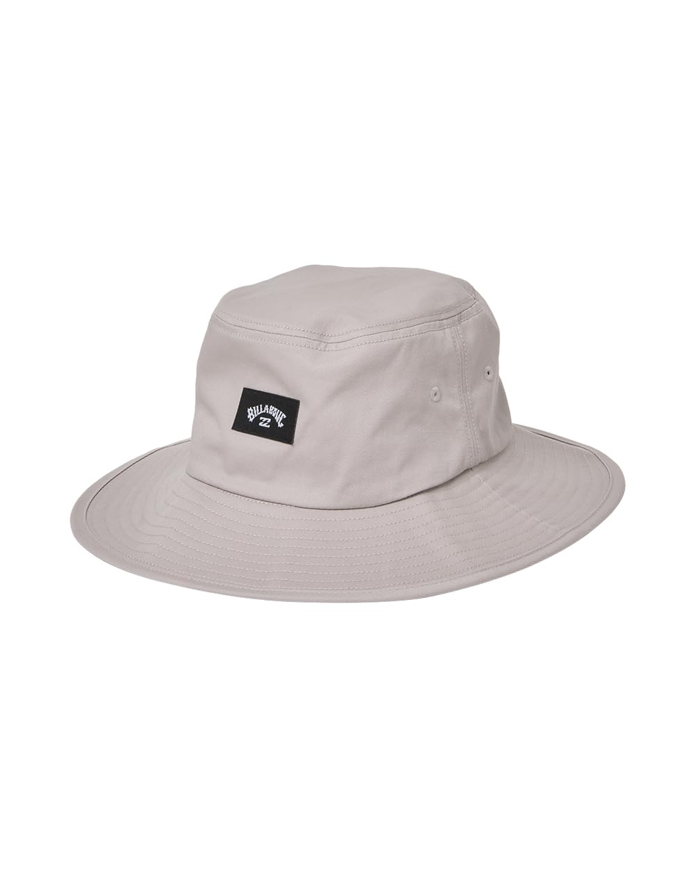 Billabong Big John Safari Hat
