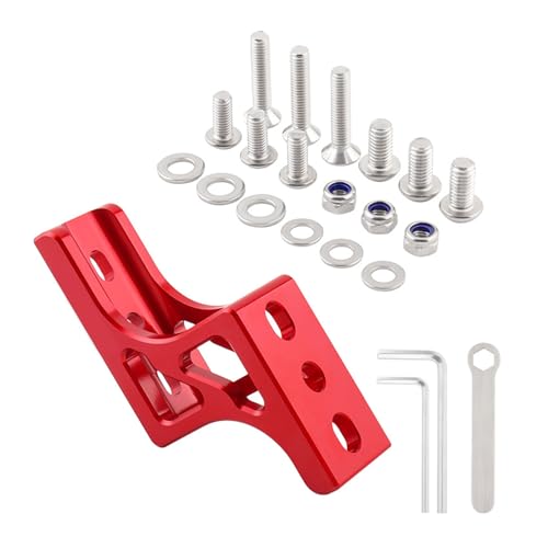 A~oCNm[YCgRo[^[܂肽݃obOuPbgϊV[gtȒP܂肽݃obOuPbgϊV[g