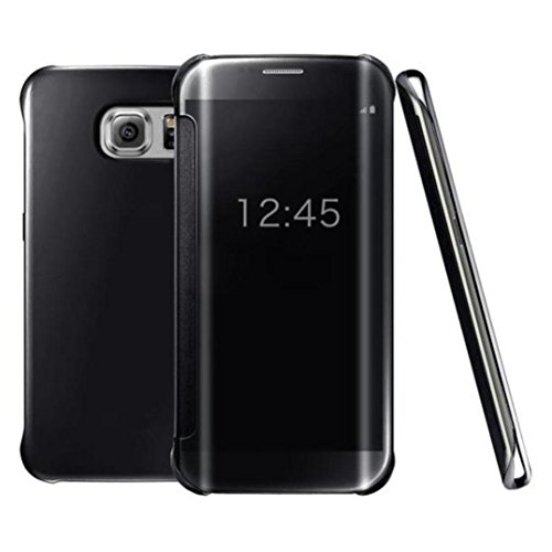 Custodia per Galaxy S7 Edge,Ouneed® Massima