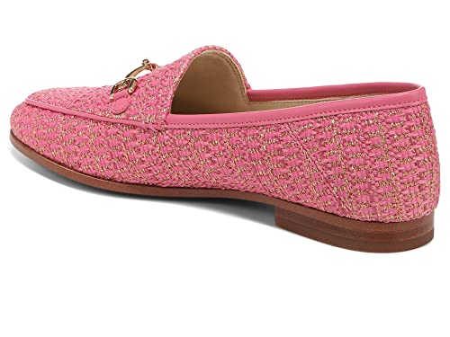 Image of Sam Edelman Women's Loraine Bit Loafer
