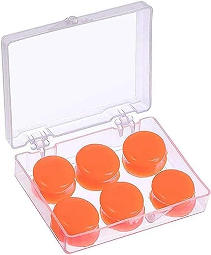 ���� �h������ �V���R�� ���j�C���v���O�p��V ���j���� �m�C�Y�h�~�C���v���O �h�� �����p �����h�~ ���o�ی� ���􂢉� �Ďg�p�\ �����΍� ���� �׋� ���j ���s ���􂢉� �g�уP�[�X�t�� 4�y�A (�I�����W)