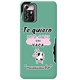 Tumundosmartphone