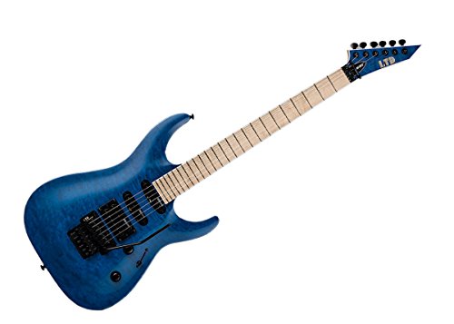 ESP LTD MH-203QM
