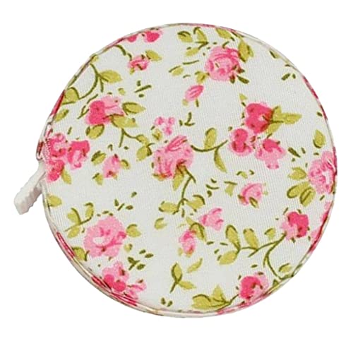 WeiLaiKeQi �g�̑���e�[�v �ٖD�p���W���[ ���ʃ��g���b�N �h���X �t�@�u���b�N ���� �|�P�b�g ���m�� �l�ԍH�w�I 60 �C���` 150 Cm �H�| �z�[�� �ٖD�t, �}���`, ���������悤��