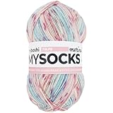 myboshi