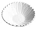 Sunflower Bowl - Paint Your Own Super Sunny Ceramic Keepsake