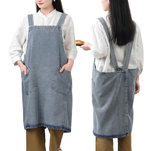 [Mutenye] Gv Ԃ邾 fB[X Y 傫TCY fjGv H^ |  n EJ^ ۈm et ԉ /ƎpifjCgu[j