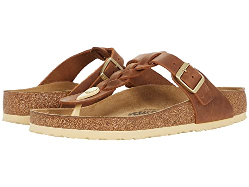 Image of Birkenstock Unisex Gizeh Essentials EVA Sandal