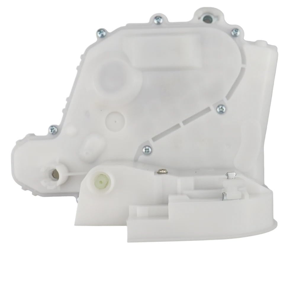 Rear Tailgate Lock Door Lock Latch Actuator for CR-V 2.4L 2007 2008 2009 2010 2011 Front Rear Left Right 72150SWAA01 72110-SWA-A01