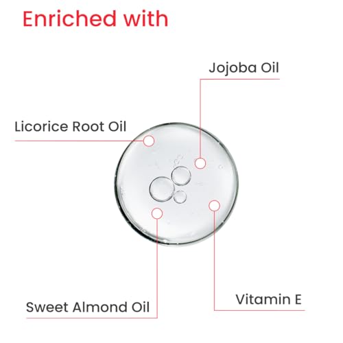 Technical Details - Image 4