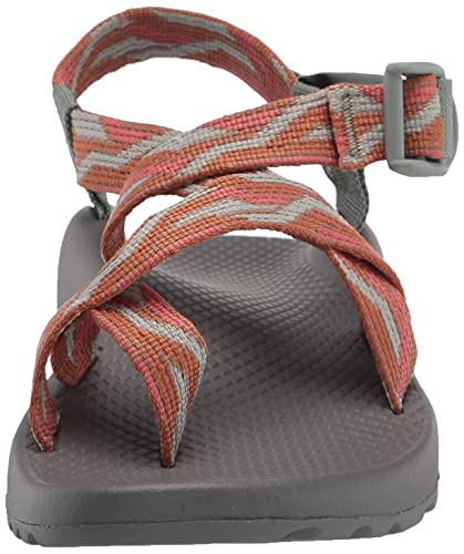 Image of Chaco womens Z2 Classic Z2 Classic