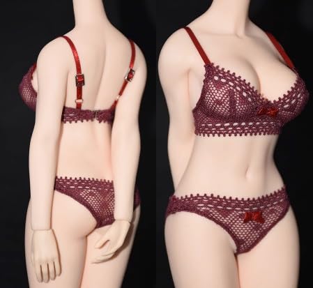 zr[  [TOYBARJAPAN] 1/6XP[ tBMA p TBLeaguef̂ɑΉ ʑ̌^ GSX^C lq吶 ItBXfBOLp ZNV[ԕ [X t@V Cbh WF[ uW[ƃpeB[