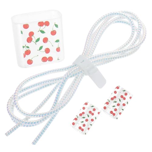 FONDOTIN 1ZbgΉ ԃfUC [dیJo[ f[^P[u