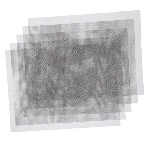 UTHCLO 5 XeX|nڃbV ϐHCpC[XN[ ԃop[C MYvX`bNCΉ prؒf