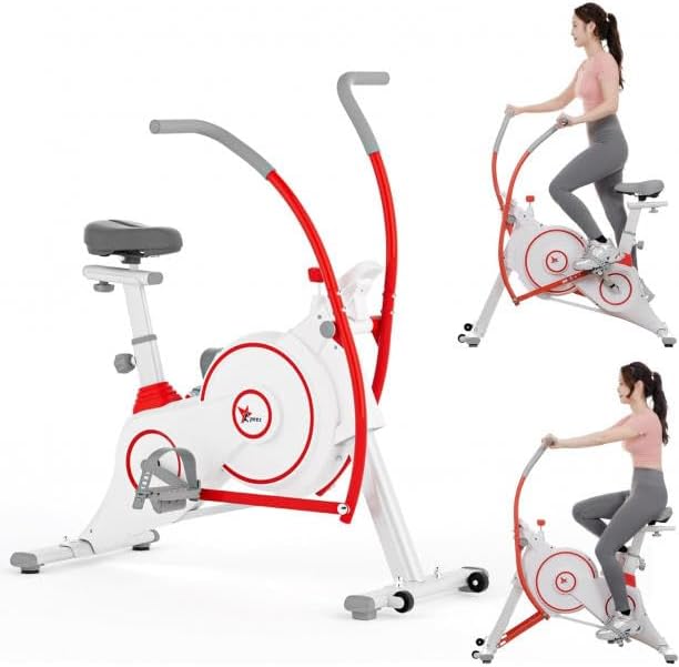 楽天市場】スウィックス SWIX クロスカントリースキー トップ