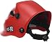 STAYER 1.1792 - Máscara de soldadura 92x42mm 1-25000s/0.2-0.8s -5ºC-55ºC 430 gr AS-R