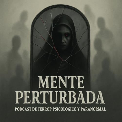 La Huesped | posesi&oacute;n MALDITA