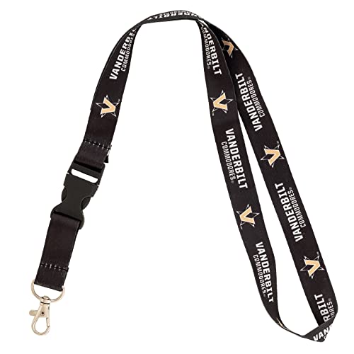 Image (31).png