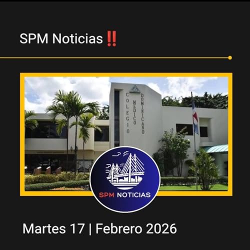 Paro Laboral del Colegio M&eacute;dico Dominicano Filial San Pedro de Macor&iacute;s