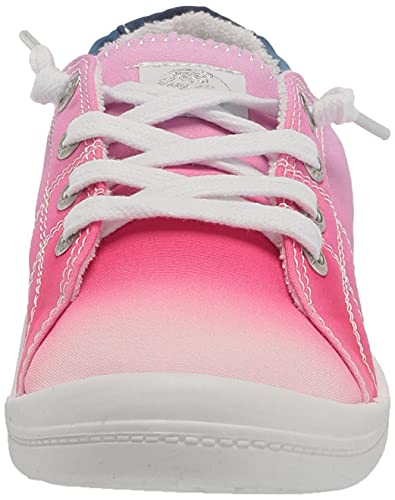 Image of Roxy Women's Rory Sneakers