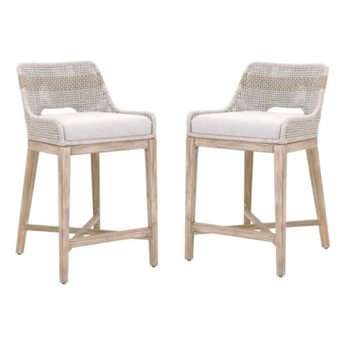 Home Square 2-Piece 26.5