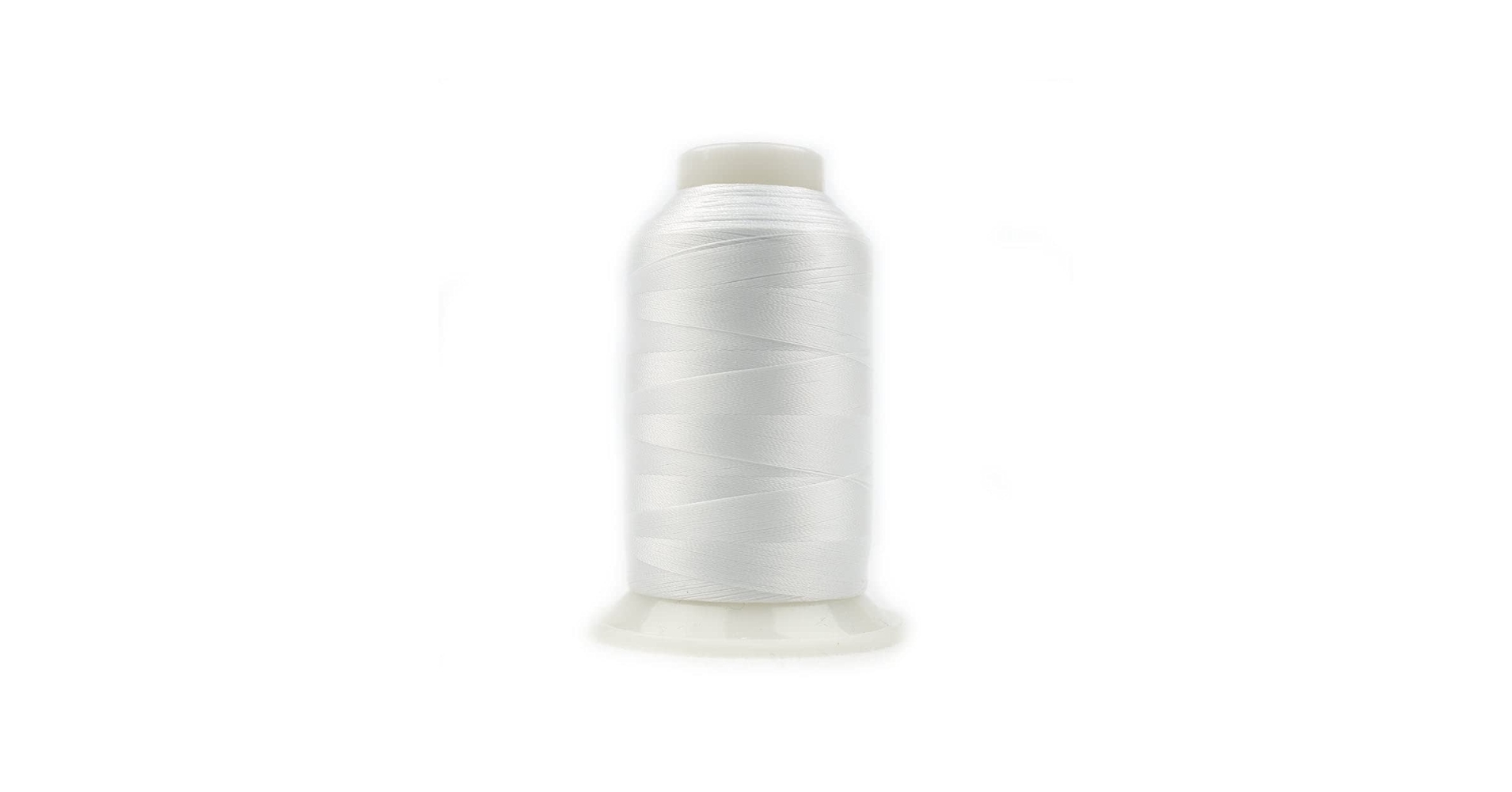 Amazon.com : Wonderfil DecoBob Cottonized Polyester Thread