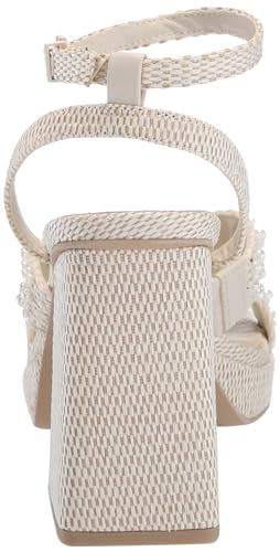 Dolce Vita Women's Glam Sandal3