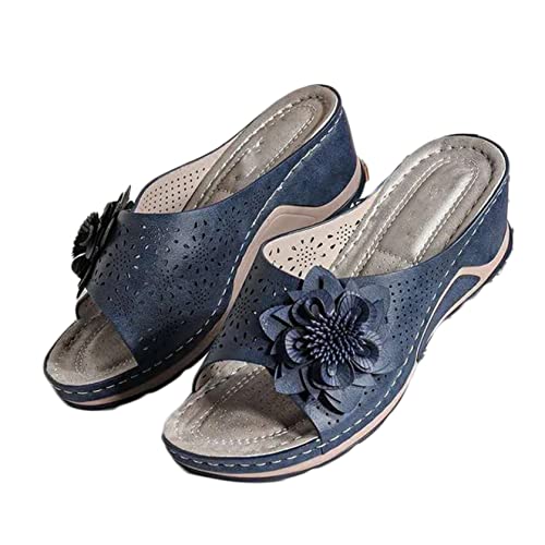 [QIAGE] T_ fB[X  EFbW\[ T{ ~[ 傫TCY ItBX T_ fB[X ₷  ~[ q[ TCY ~ 22.5cm ][g s t  u[ L [q[ ~[ 