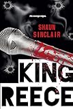 King Reece (The Crescent Crew Series)