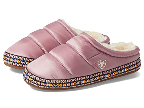ARIAT Crius pour femme : gilet coupe-vent contre le froid pour cavalières actives