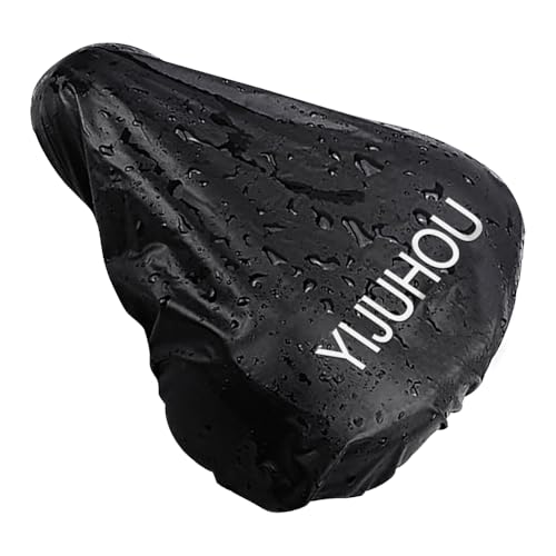 ] ThJo[ h Th J悯 hho h~ RpNg eSoh Lk }}` d] Vv Lk CJo[ Th Jo[ 1Zbg