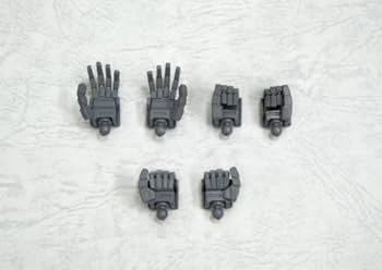 Amazon | コトブキヤ M.S.G モデリングサポートグッズ ハンド