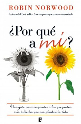 ¿Por qué a mí? (Spanish Edition)