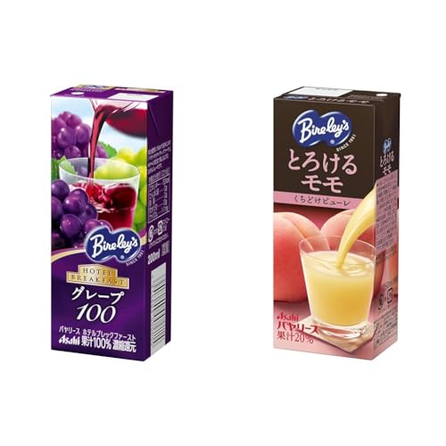 yZbgzATq o[X zeubNt@[Xg O[v 100 (LL) pbN X 200ml×24{ [ ԂǂW[X ] [ ʏ` ] [ t[c ] [ 100% ] + ATq o[X Ƃ낯郂 (LL) 